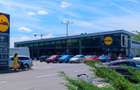 Apartament 2 camere de vanzare, zona excelenta, parc, stb, Sector 4 - 10