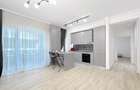 2 Camere | Parcare | Mobilat + Utilat | Future Residence | COMISION 0% - 7