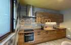 ZONA EXCLUSIVISTA/BLOC BOUTIQUE/FINISAJE DE LUX/TERASA SPECTACULOASA - 9