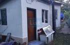 Casă Gageni Sud: 108m², 3 camere - 4