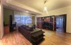 INCHIRIERE APARTAMENT 2 CAMERE | GIULESTI | 100 MP | MOBILAT SI UTILAT - 1