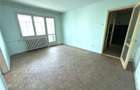 Comision 0! Apartament 2 camere, 43mp, Orientare S, Cal Bucuresti - 1