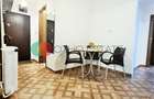 Proprietar Comision 0 % | 2 Camere  Colentina - Doamna Ghica - 4
