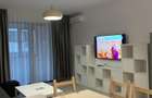 AP. 2 CAMERE - CAVAR RESIDENCE, CENTRALA PROPRIE, LOC  PARCARE, MODERN - 4