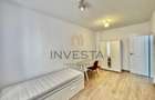 Apartament cu 3 camere de inchiriat si loc de parcare - Semicentral - 8