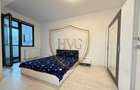 Apartament cu 2 camere | Centrala proprie | Loc de parcare - 3