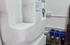 Exclusivitate,Mamaia Nord-Lidl,Vila Turistica P+3, 14 cam.,472mp,complet utilata - 18