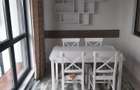 Zen Residences-apartament 2 camere,decomandat,parter inalt,loc de parcare - 5