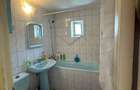 Apartament 2 camere Dacia - 7