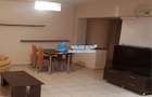 Inchiriere apartament 3 camere, in Ploiesti, zona Ultracentrala - 6