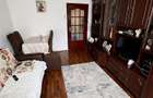 Apartament 2 camere – Calea Buziașului - 2