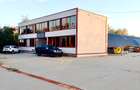 Vânzare hală industrială cu birouri – Bragadițu, foarte aproape de nodul A0 - 2
