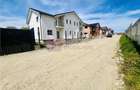 Casa tip duplex NOUA de vanzare |  Sura Mare | teren 340 mp - 4