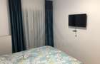 Apartament modern 2 camere 55 mp utili parcare privata in Arhitectilor - 6
