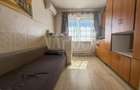 Apartament o camera de vanzare in Intre Lacuri, Cluj Napoca - 2