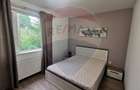 Apartament cu Parcare De Inchiriat - 6