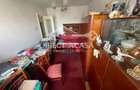 Apartament  cu 3 camere -Zona Dambu-B-dul 1848 - 4