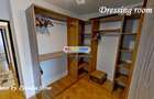 Tur Virtual Inchiriere apartament 4 camere TURDA METROU Grivita - 30
