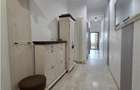 Apartament spatios de inchiriat Dealul Cetatii - 13