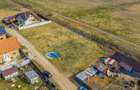 COMISION 0%|Harman|1016mp| potrivit pentru vila impunatoare sau duplex - 8