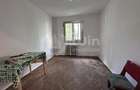 Apartament 3 camere | Decomandat | Balcon | Manastur | Piata Flora - 2