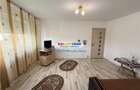 Vanzare apartament 2 camere , Vest, Ploiesti - 15