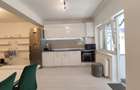 Apartament 3 camere,curte comuna Louis Pasteur,Oradea - 3