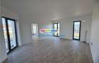 Vanzare apartament 2 camere T26 -Pipera - 1