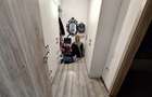 Apartament 3 camere decomandat Pallady Metrou Nicolae Teclu - 19