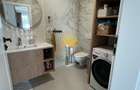 3 camere LUX, Cartierul Zorilor, Frunzișului, Lidl, Golden Tulip - 6
