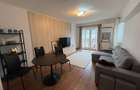 AP. 2 CAMERE- PIATA UNIRII, PET-FRIENDLY, METROU 5 MINUTE, MODERN - 2