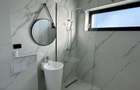 Duplex zona Calea Aradului - 15