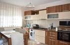 Casa 5 camere de vanzare in Grigorescu Oradea, Oradea - 3