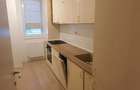 Apartament 2 camere, decomandat, 60 mp, centrala, ac, Park Residence 6 - 3