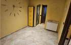 Apartament de Inchiriat Cartier Neagoe Voda - 4