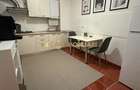 2 Camere de inchiriat | Vitan | Centrala | Mobilat | Utilat - 5