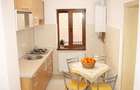 PROPRIETAR - INCHIRIEZ AP. 1 CAM. parcare privata, langa Shopping City Mall - 5