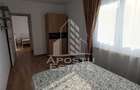 Apartament 3 camere Circumvalatiunii - 3