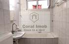 Vanzare apartament 3 cam semidecomandate, Iancului - 13