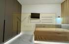 Penthouse 3 dormitoare I living+bucatarie I terasa generoasa I Tatarasi - 32