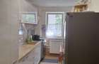 Apartament 2 camere - Centru - 118.000 euro (Cod E5) - 13