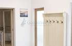 Apartament cu 3 camere de inchiat in Oradea, Prima Onestilor - 9