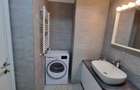 Apartament studio 44mp | Mobilat | metrou Dristor 2 min - 3
