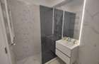 Garsoniera, decomandata, 38 mp, centrala, ac, Novum 56 - 7