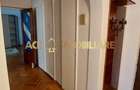 2 Camere de inchiriat | Baba Novac | Metrou | Mobilat | Utilat - 9