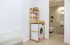 Inchiriere apartament 2 camere | H Pipera Lake | Pipera*Aviatiei | Parcare - 6