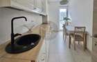 Apartament 3 camere modern | mobilat&utilat | Parcare inclusa | Aviatiei Apartme - 6