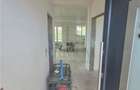 Duplex spatios - zona foarte buna - 5 camere - teren mare - 10