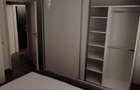 AP. 2 CAMERE- METALURGIEI, PET-FRIENDLY, CENTRALA PROPRIE, MODERN - 3