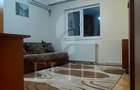 Apartament 2 camere în zona STRAZII GHEORGHE DIMA - 6